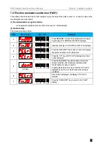 Preview for 178 page of Veichi SD710 Series User Manual