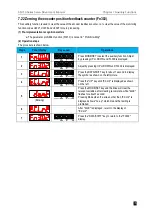 Preview for 179 page of Veichi SD710 Series User Manual