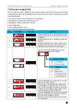 Preview for 180 page of Veichi SD710 Series User Manual