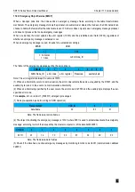 Preview for 375 page of Veichi SD710 Series User Manual