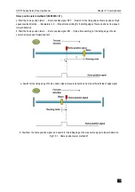 Preview for 474 page of Veichi SD710 Series User Manual