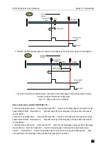 Preview for 478 page of Veichi SD710 Series User Manual