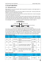 Preview for 489 page of Veichi SD710 Series User Manual