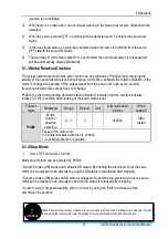 Preview for 63 page of Veichi SD780 Series Manual