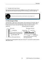 Preview for 64 page of Veichi SD780 Series Manual