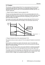 Preview for 67 page of Veichi SD780 Series Manual