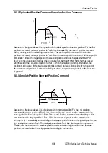 Preview for 205 page of Veichi SD780 Series Manual