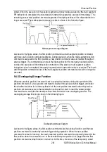 Preview for 207 page of Veichi SD780 Series Manual