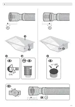 Preview for 11 page of Veico Acrobat Assembly, Use, Maintenance Manual