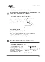 Preview for 19 page of Veigel BHA00005 Installation Manual