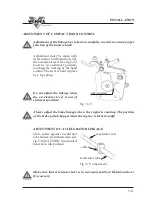 Preview for 23 page of Veigel BHA00005 Installation Manual