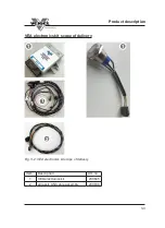 Preview for 13 page of Veigel BHA23-016 Installation And Operating Instructions Manual