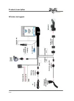 Предварительный просмотр 14 страницы Veigel BHA23-016 Installation And Operating Instructions Manual