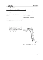 Предварительный просмотр 17 страницы Veigel BHA23-016 Installation And Operating Instructions Manual