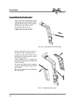 Предварительный просмотр 18 страницы Veigel BHA23-016 Installation And Operating Instructions Manual