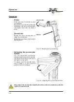 Предварительный просмотр 28 страницы Veigel BHA23-016 Installation And Operating Instructions Manual