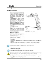 Предварительный просмотр 29 страницы Veigel BHA23-016 Installation And Operating Instructions Manual