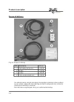 Preview for 10 page of Veigel BLF00004 Installation And Operating Instructions Manual