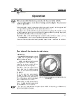 Preview for 13 page of Veigel BLF00004 Installation And Operating Instructions Manual