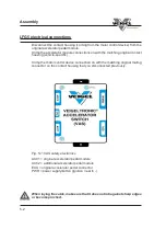 Preview for 16 page of Veigel BLF00004 Installation And Operating Instructions Manual