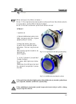 Preview for 25 page of Veigel BLF00006 Installation And Operating Instructions Manual