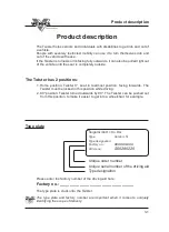 Предварительный просмотр 9 страницы Veigel S00280220 Installation And Operating Instructions Manual