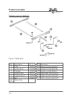 Предварительный просмотр 10 страницы Veigel S00280220 Installation And Operating Instructions Manual