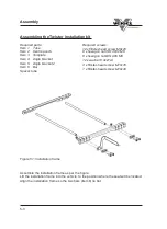 Preview for 16 page of Veigel S00280220 Installation And Operating Instructions Manual