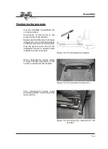 Preview for 17 page of Veigel S00280220 Installation And Operating Instructions Manual