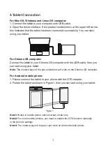 Предварительный просмотр 8 страницы Veikk S640 User Manual