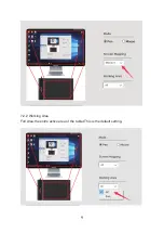 Предварительный просмотр 14 страницы Veikk S640 User Manual