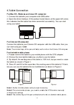 Предварительный просмотр 8 страницы Veikk VK1060 User Manual