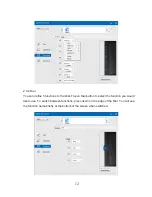 Предварительный просмотр 17 страницы Veikk VK1560 User Manual