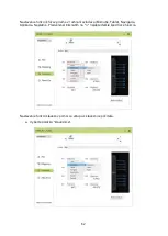 Preview for 62 page of Veikk VK2200Pro User Manual