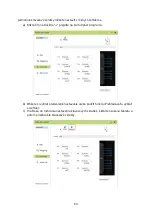 Preview for 64 page of Veikk VK2200Pro User Manual