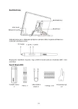 Preview for 72 page of Veikk VK2200Pro User Manual