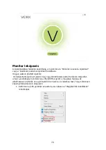 Preview for 76 page of Veikk VK2200Pro User Manual