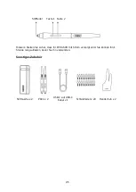 Preview for 95 page of Veikk VK2200Pro User Manual