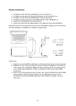 Preview for 97 page of Veikk VK2200Pro User Manual