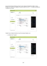 Preview for 107 page of Veikk VK2200Pro User Manual