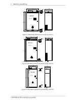 Предварительный просмотр 17 страницы Veikong VFD700 Series Operation Manual