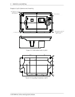 Предварительный просмотр 21 страницы Veikong VFD700 Series Operation Manual