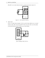 Предварительный просмотр 43 страницы Veikong VFD700 Series Operation Manual