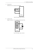 Предварительный просмотр 44 страницы Veikong VFD700 Series Operation Manual