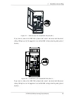 Предварительный просмотр 52 страницы Veikong VFD700 Series Operation Manual