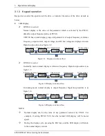 Предварительный просмотр 55 страницы Veikong VFD700 Series Operation Manual