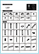 Preview for 5 page of VEIKOUS PG0202-01 Instruction Manual