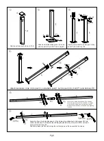 Preview for 6 page of VEIKOUS PG0202-01 Instruction Manual