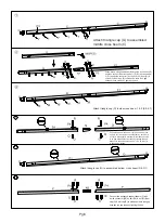 Preview for 7 page of VEIKOUS PG0202-01 Instruction Manual