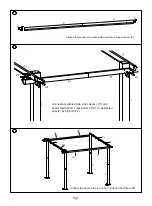 Preview for 8 page of VEIKOUS PG0202-01 Instruction Manual